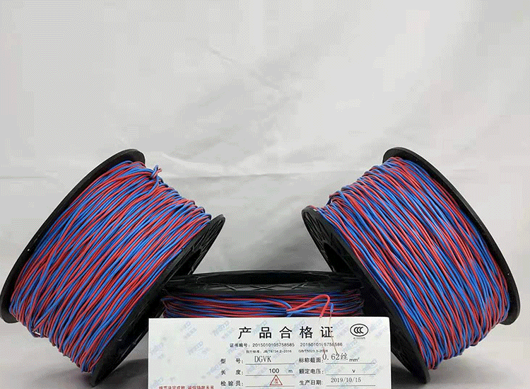 昆山数码电子雷管昆山放炮线.png