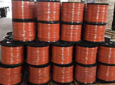 昆山如何选择适合工程爆破的辅助材料