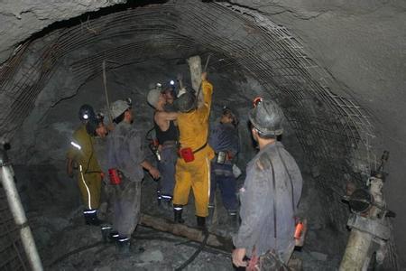 昆山工程爆破中的危险因素分析以及应对工程爆破危险的措施