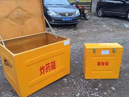 昆山为什么这对“搭档”必须永远分开？